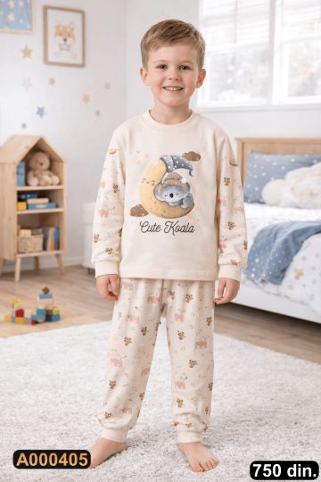 bebi_garderoba_750 (405)