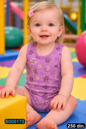 bebi_garderoba_250 (175)