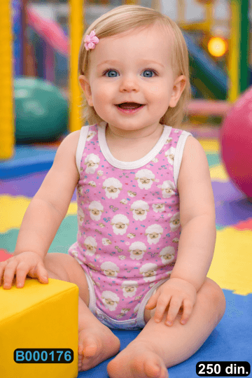 bebi_garderoba_250 (176)