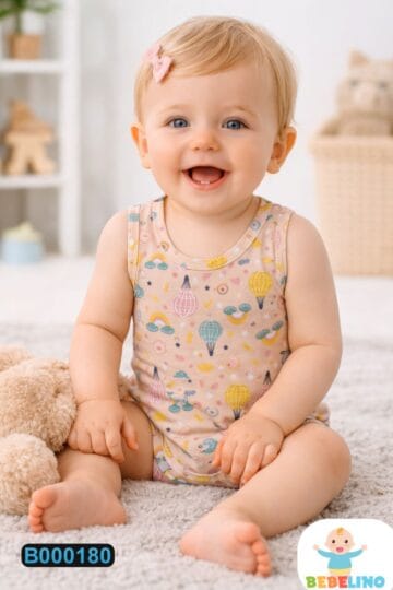 bebi_garderoba_250 (180b)