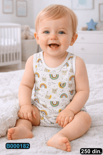 bebi_garderoba_250 (182)