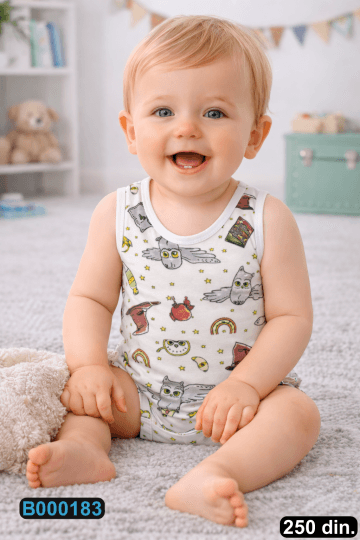 bebi_garderoba_250 (183)