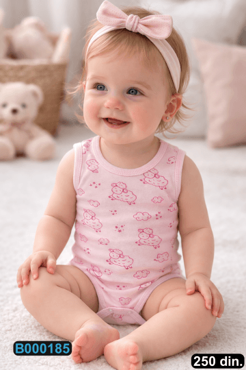 bebi_garderoba_250 (185)