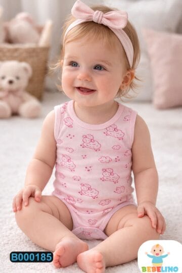 bebi_garderoba_250 (185b)