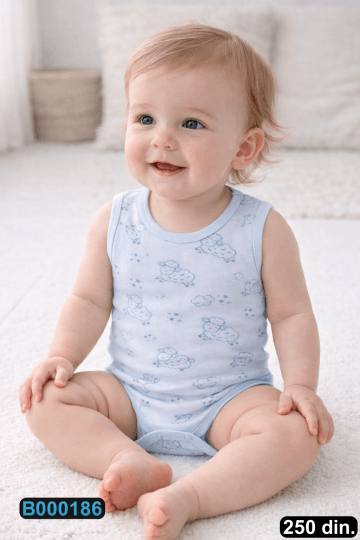 bebi_garderoba_250 (186)