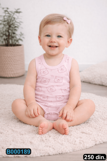 bebi_garderoba_250 (189)