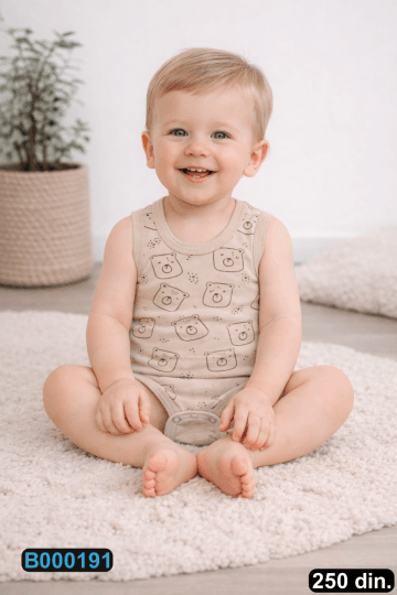 bebi_garderoba_250 (191)