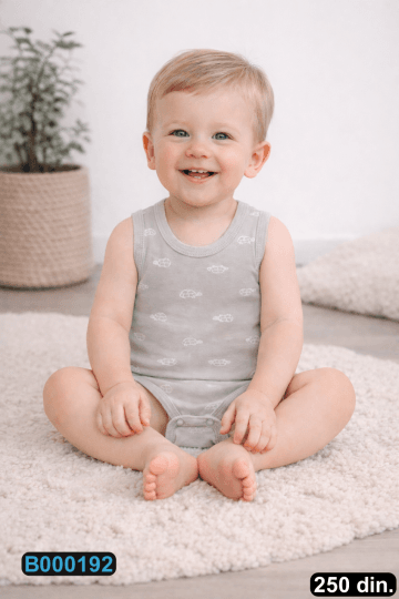 bebi_garderoba_250 (192)