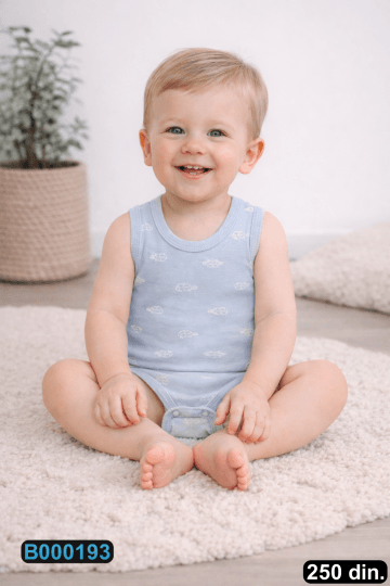 bebi_garderoba_250 (193)