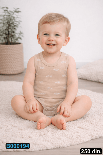 bebi_garderoba_250 (194)