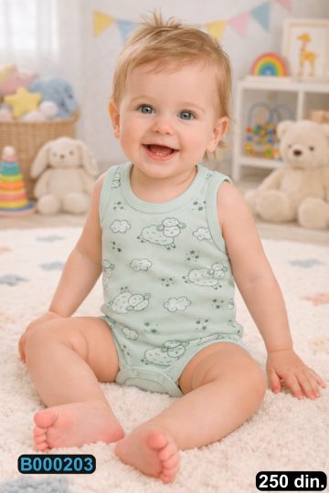 bebi_garderoba_250 (203)