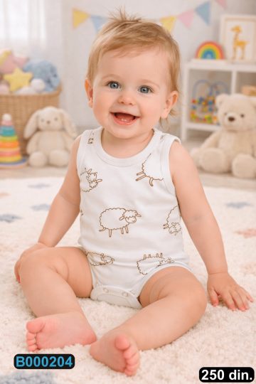 bebi_garderoba_250 (204)