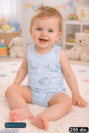 bebi_garderoba_250 (205)