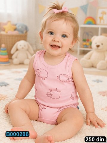 bebi_garderoba_250 (206)