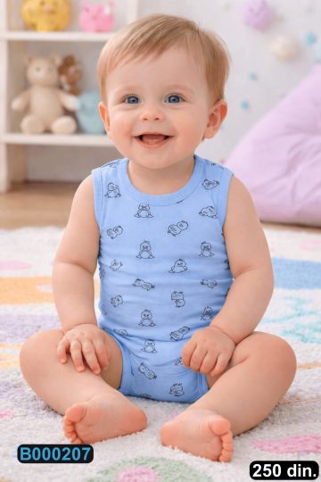 bebi_garderoba_250 (207)