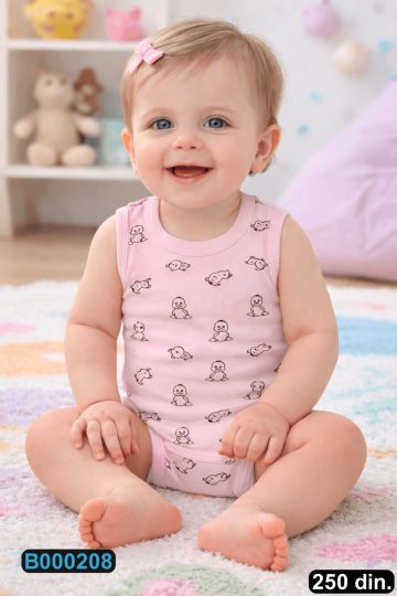 bebi_garderoba_250 (208)