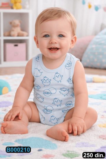 bebi_garderoba_250 (210)