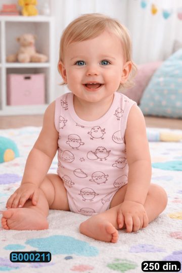 bebi_garderoba_250 (211)