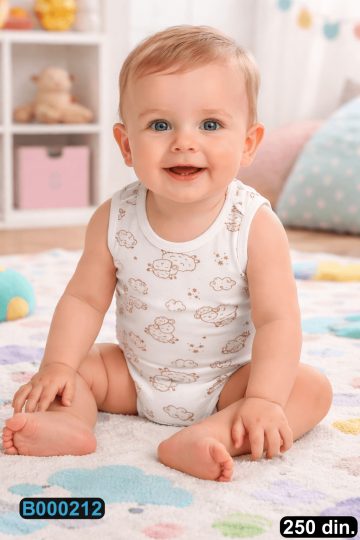 bebi_garderoba_250 (212)