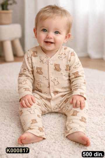 bebi_garderoba_500 (817)
