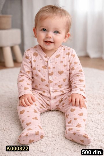 bebi_garderoba_500 (822)