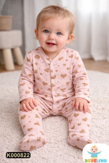 bebi_garderoba_500 (822b)