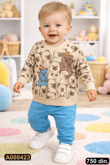 bebi_garderoba_750 (423)