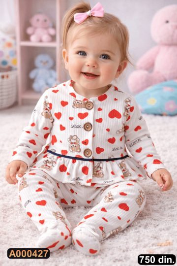 bebi_garderoba_750 (427)