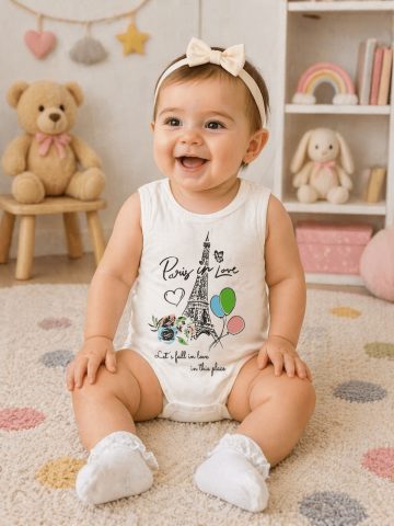 bebi_garderoba_250 (213)