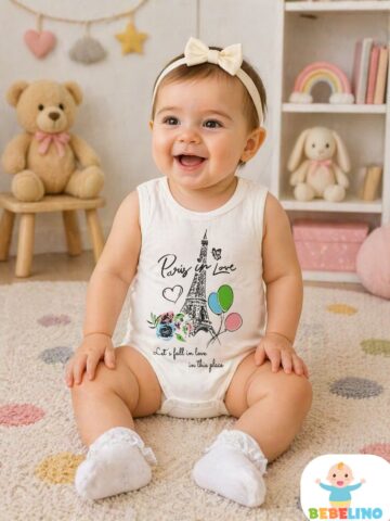 bebi_garderoba_250 (213b)