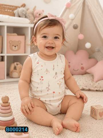 bebi_garderoba_250 (214)