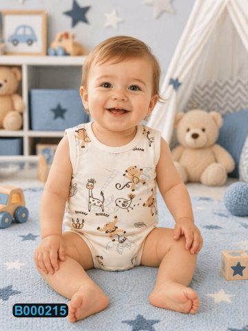 bebi_garderoba_250 (215)