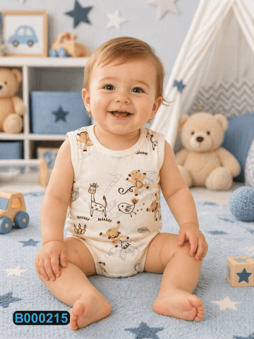 bebi_garderoba_250 (215)