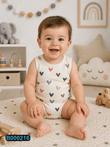 bebi_garderoba_250 (216)