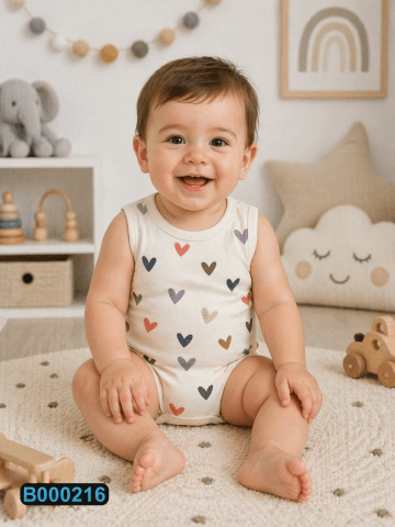 bebi_garderoba_250 (216)