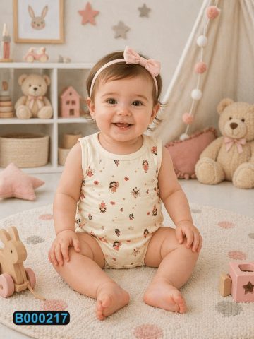 bebi_garderoba_250 (217)