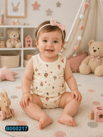 bebi_garderoba_250 (217)