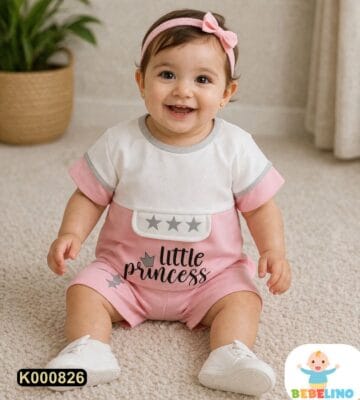 bebi_garderoba_500 (826b)