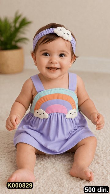 bebi_garderoba_500 (829)