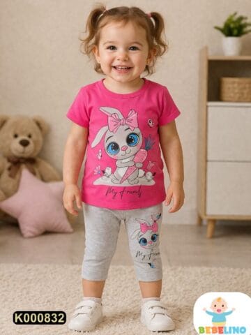 bebi_garderoba_500 (832b)