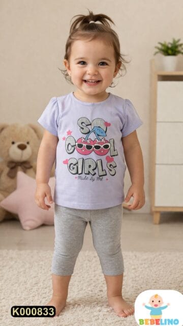 bebi_garderoba_500 (833b)