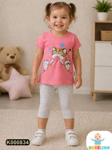 bebi_garderoba_500 (834b)