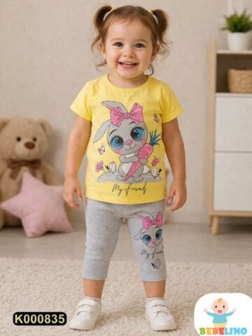 bebi_garderoba_500 (835b)