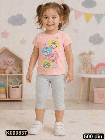 bebi_garderoba_500 (837)