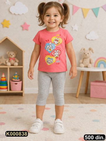 bebi_garderoba_500 (838)