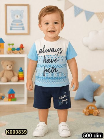 bebi_garderoba_500 (839)