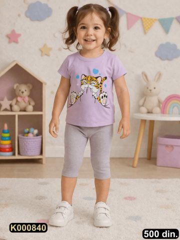 bebi_garderoba_500 (840)