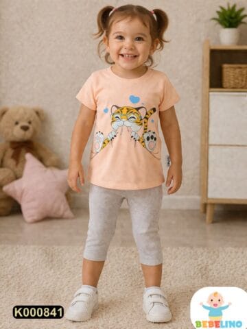 bebi_garderoba_500 (841b)