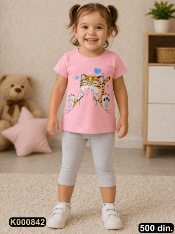 bebi_garderoba_500 (842)