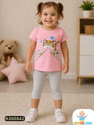 bebi_garderoba_500 (842b)